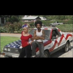 Meet your Posher, Shawn